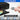 Philips DVD Players for TV Plays All Regions DVD Player for Smart TV with Compact Remote Control and RCA Cable Included Small DVD RV CD Player for Home Compatible with CD, DVD+R/RW,-R/RW,MP3_3