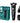 Philips Electric Shavers for Men, Rechargeable AquaTouch Mens Electric Shaver Wet and Dry with Comfort Cut Blades and Click-on Precision Trimmer, Cordless Electric Razors with 5D Flex Head_1