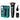 Philips Electric Shavers for Men, Rechargeable AquaTouch Mens Electric Shaver Wet and Dry with Comfort Cut Blades and Click-on Precision Trimmer, Cordless Electric Razors with 5D Flex Head_1