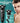 Philips Electric Shavers for Men, Rechargeable AquaTouch Mens Electric Shaver Wet and Dry with Comfort Cut Blades and Click-on Precision Trimmer, Cordless Electric Razors with 5D Flex Head_101