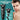 Philips Electric Shavers for Men, Rechargeable AquaTouch Mens Electric Shaver Wet and Dry with Comfort Cut Blades and Click-on Precision Trimmer, Cordless Electric Razors with 5D Flex Head_101