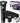 Philips Electric Shavers for Men, Rechargeable Wet/Dry Electric Shaver with SenseIQ Technology, Cordless Electric Razors for Men with Pop-up Trimmer, Travel Case_1