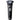 Philips Electric Shavers for Men, Rechargeable Wet/Dry Electric Shaver with SenseIQ Technology, Cordless Electric Razors for Men with Pop-up Trimmer, Travel Case_4028