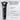Philips Electric Shavers for Men, Rechargeable Wet/Dry Electric Shaver with SenseIQ Technology, Cordless Electric Razors for Men with Pop-up Trimmer, Travel Case_4029
