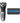 PHILIPS Electric Shavers for Men, Series 3000, Mens Shavers Electric Cordless Rechargeable, Wet & Dry Shaver with Pop-up Trimmer, and Storage Case_1