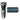 PHILIPS Electric Shavers for Men, Series 3000, Mens Shavers Electric Cordless Rechargeable, Wet & Dry Shaver with Pop-up Trimmer, and Storage Case_1