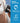 PHILIPS Electric Shavers for Men, Series 3000, Mens Shavers Electric Cordless Rechargeable, Wet & Dry Shaver with Pop-up Trimmer, and Storage Case_2