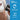 PHILIPS Electric Shavers for Men, Series 3000, Mens Shavers Electric Cordless Rechargeable, Wet & Dry Shaver with Pop-up Trimmer, and Storage Case_2