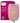Philips Epilator Series 2000, Corded Epilator for Legs and Body, Hair Removal Device for Women, Model BRE227/00_1