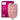 Philips Epilator Series 2000, Corded Epilator for Legs and Body, Hair Removal Device for Women, Model BRE227/00_1
