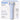 Philips Epilator Series 8000 - Cordless Wet and Dry Electric Epilator, Hair Removal for Legs and Body, with ProGuide, 3 Accessories, 60 min. Runtime, Model BRE708/00_1