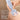 Philips Epilator Series 8000 - Cordless Wet and Dry Electric Epilator, Hair Removal for Legs and Body, with ProGuide, 3 Accessories, 60 min. Runtime, Model BRE708/00_57