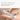 Philips Epilator Series 8000 - Cordless Wet and Dry Electric Epilator, Hair Removal for Legs and Body, with ProGuide, 3 Accessories, 60 min. Runtime, Model BRE708/00_58