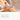 Philips Epilator Series 8000 - Cordless Wet and Dry Electric Epilator, Hair Removal for Legs and Body, with ProGuide, 3 Accessories, 60 min. Runtime, Model BRE708/00_59
