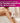 Philips Epilator Series 8000, Wet & Dry, 3-in-1 with Shaver & Trimmer Attachments for Women, 8 Accessories Included, BRE720/14_49