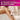 Philips Epilator Series 8000, Wet & Dry, 3-in-1 with Shaver & Trimmer Attachments for Women, 8 Accessories Included, BRE720/14_49