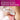 Philips Epilator Series 8000, Wet & Dry, 3-in-1 with Shaver & Trimmer Attachments for Women, 8 Accessories Included, BRE720/14_52