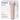 Philips Epilator Series 9000 - Cordless Wet and Dry Electric Epilator, Hair Removal for Legs, Body and Bikini, with ProGuide, 8 Accessories, 60 min. Runtime, Model BRE717/00_1