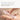 Philips Epilator Series 9000 - Cordless Wet and Dry Electric Epilator, Hair Removal for Legs, Body and Bikini, with ProGuide, 8 Accessories, 60 min. Runtime, Model BRE717/00_83