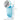 Philips Fabric Shaver, Removes Fabric Pills, Suitable for All Garments, Large Blade Surface, Cleaning Brush, Includes Batteries, Blue (GC026/00)_4087