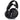 Philips Fidelio X2HR Over The Ear Open Back Wired Headphone 50mm Drivers- Black Professional Studio Monitor Headphones with Detachable Cable_1