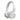 Philips H4205 On-Ear Wireless Headphones with 32mm Drivers & BASS Boost on-Demand, White_1