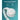 Philips H4205 On-Ear Wireless Headphones with 32mm Drivers & BASS Boost on-Demand, White_51