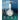 Philips H4205 On-Ear Wireless Headphones with 32mm Drivers & BASS Boost on-Demand, White_52
