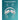 Philips H4205 On-Ear Wireless Headphones with 32mm Drivers & BASS Boost on-Demand, White_54
