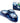 Philips HQ56/50 Replacement Shaving Blade Head for HQ900 Series Razor/Shaver BL_HqSuperReflex_1