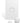 Philips Hue Wireless Smart Light Switch Button, White - 1 Pack - Portable and Battery Powered - Smart Home Control - Requires Hue Bridge - Easy, No-Wire Installation_White_502
