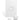 Philips Hue Wireless Smart Light Switch Button, White - 1 Pack - Portable and Battery Powered - Smart Home Control - Requires Hue Bridge - Easy, No-Wire Installation_White_502