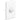 Philips Hue Wireless Smart Light Switch Button, White - 1 Pack - Portable and Battery Powered - Smart Home Control - Requires Hue Bridge - Easy, No-Wire Installation_White_503