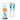 Philips HX6032/05 Mini Brush Heads for Sonic Toothbrush_1