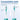 Philips HX6032/05 Mini Brush Heads for Sonic Toothbrush_28
