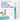 Philips HX6032/05 Mini Brush Heads for Sonic Toothbrush_29