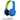 PHILIPS Kids Headphones with Cord, On-Ear Wired Headphones for Kids with Comfortable Fit & Clear Stereo Sound, 85dB Volume Limiter Headset for School/Tablet/iPad/Kindle, Ideal for Boys & Toddlers_1