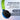 PHILIPS Kids Headphones with Cord, On-Ear Wired Headphones for Kids with Comfortable Fit & Clear Stereo Sound, 85dB Volume Limiter Headset for School/Tablet/iPad/Kindle, Ideal for Boys & Toddlers_65