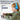 PHILIPS Kids Headphones with Cord, On-Ear Wired Headphones for Kids with Comfortable Fit & Clear Stereo Sound, 85dB Volume Limiter Headset for School/Tablet/iPad/Kindle, Ideal for Boys & Toddlers_67