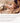 Philips Lady Shaver Series 6000 - Cordless, Wet & Dry Electric Shaver, 3-Blade Shaving System, for Legs & Body, 80 Mins. Runtime, Model BRL127/00_44