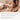 Philips Lady Shaver Series 6000 - Cordless, Wet & Dry Electric Shaver, 3-Blade Shaving System, for Legs & Body, 80 Mins. Runtime, Model BRL127/00_44