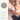 Philips Lady Shaver Series 6000 - Cordless, Wet & Dry Electric Shaver, 3-Blade Shaving System, for Legs & Body, 80 Mins. Runtime, Model BRL127/00_46