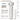 Philips Lady Shaver Series 8000 - Cordless, Wet & Dry Electric Shaver, 3-Blade Shaving System, Flexible Shaving Head, LED Light, for Face, Legs, Body & Bikini, 100 Mins. Runtime, Model BRL159/00_Series_1