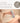 Philips Lady Shaver Series 8000 - Cordless, Wet & Dry Electric Shaver, 3-Blade Shaving System, Flexible Shaving Head, LED Light, for Face, Legs, Body & Bikini, 100 Mins. Runtime, Model BRL159/00_Series_2