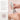 Philips Lady Shaver Series 8000 - Cordless, Wet & Dry Electric Shaver, 3-Blade Shaving System, Flexible Shaving Head, LED Light, for Face, Legs, Body & Bikini, 100 Mins. Runtime, Model BRL159/00_Series_4