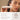 Philips Lady Shaver Series 8000 - Cordless, Wet & Dry Electric Shaver, 3-Blade Shaving System, Flexible Shaving Head, LED Light, for Face, Legs, Body & Bikini, 100 Mins. Runtime, Model BRL159/00_Series_5