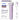 Philips Lady Shaver Series 8000 - Cordless, Wet & Dry Electric Shaver, 3-Blade Shaving System, Flexible Shaving Head, LED Light, for Legs, Body & Bikini, 100 Mins. Runtime, Model BRL149/00_1