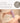 Philips Lady Shaver Series 8000 - Cordless, Wet & Dry Electric Shaver, 3-Blade Shaving System, Flexible Shaving Head, LED Light, for Legs, Body & Bikini, 100 Mins. Runtime, Model BRL149/00_17