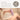 Philips Lady Shaver Series 8000 - Cordless, Wet & Dry Electric Shaver, 3-Blade Shaving System, Flexible Shaving Head, LED Light, for Legs, Body & Bikini, 100 Mins. Runtime, Model BRL149/00_17