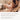 Philips Lady Shaver Series 8000 - Cordless, Wet & Dry Electric Shaver, 3-Blade Shaving System, Flexible Shaving Head, LED Light, for Legs, Body & Bikini, 100 Mins. Runtime, Model BRL149/00_18